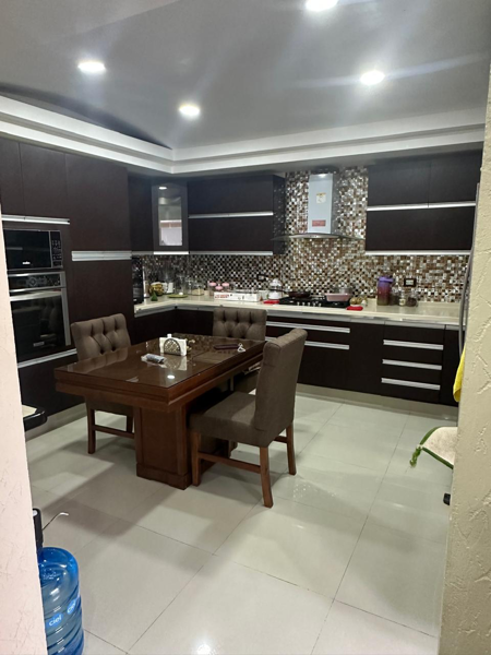 Casa en venta en Country, San Juan del Río — foto 2 de 20