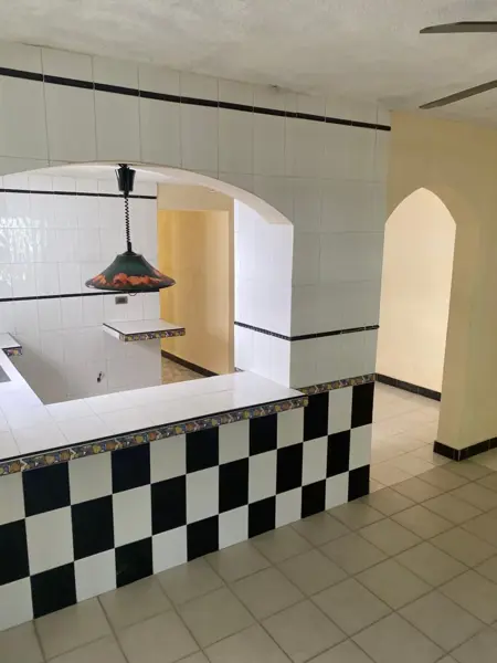 Casa en venta en Chuburna de Hidalgo, Mérida — foto 3 de 17