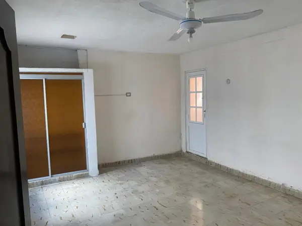 Casa en venta en Chuburna de Hidalgo, Mérida — foto 2 de 17