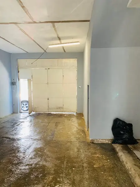Bodega en venta en Antigua Penal de Oblatos, Guadalajara — foto 2 de 27