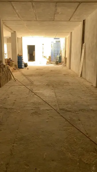Bodega en venta en Antigua Penal de Oblatos, Guadalajara — foto 3 de 27