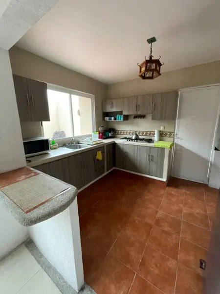 Casa en renta en Las Lomas Residencial, Alvarado — foto 2 de 15