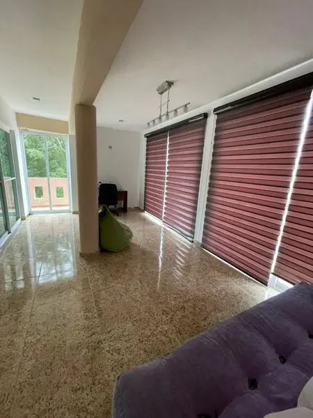 Casa en renta en Las Lomas Residencial, Alvarado — foto 3 de 15