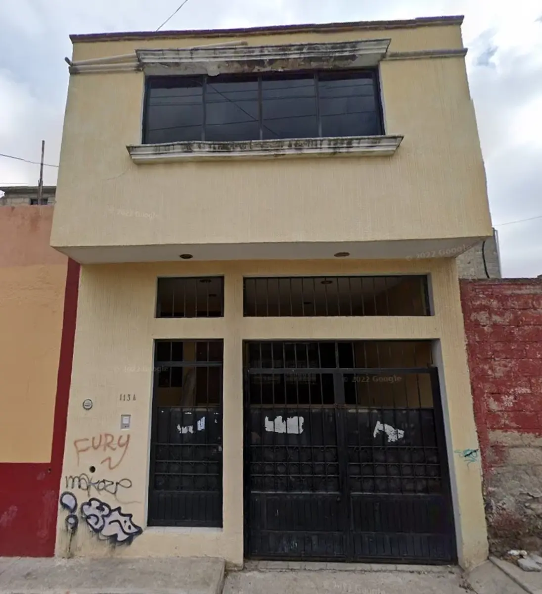 Casa en venta en Felipe Ángeles, Pachuca de Soto — foto 1 de 2