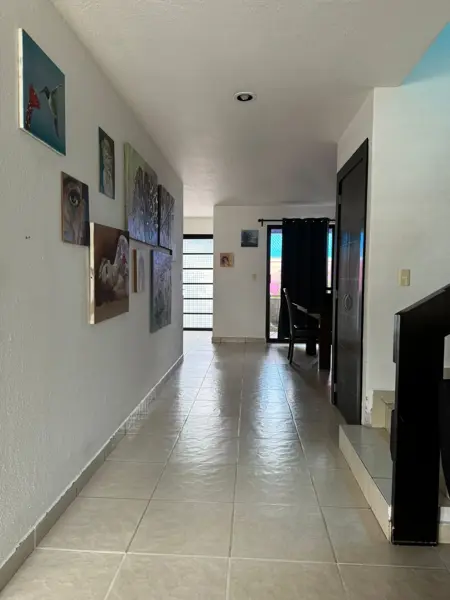 Casa en venta en El Pueblito Centro, Corregidora — foto 3 de 17