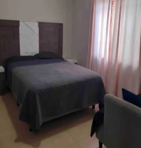 Casa en venta en Satelite, Matamoros — foto 3 de 8