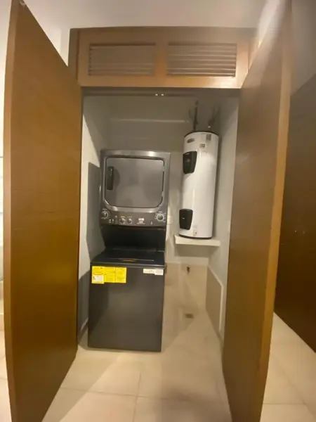 Casa en venta en Luis Donaldo Colosio, Playa del Carmen — foto 3 de 21