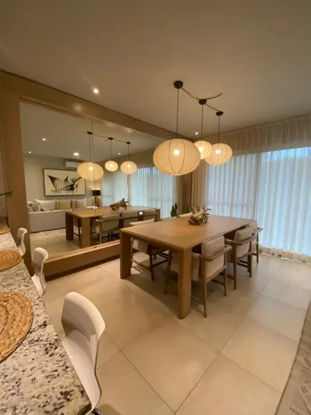 Casa en Luis Donaldo Colosio, Playa del Carmen, Quintana Roo — foto 1 de 21
