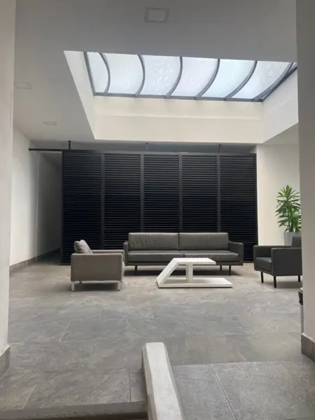 Departamento en venta en Lomas de Angelópolis, San Andrés Cholula — foto 3 de 11