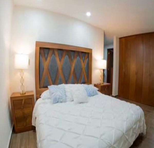 Casa en venta en Maestros Universitarios, Tijuana — foto 3 de 8