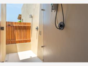 Departamento en venta en El Arrocito, Santa María Huatulco — foto 3 de 33