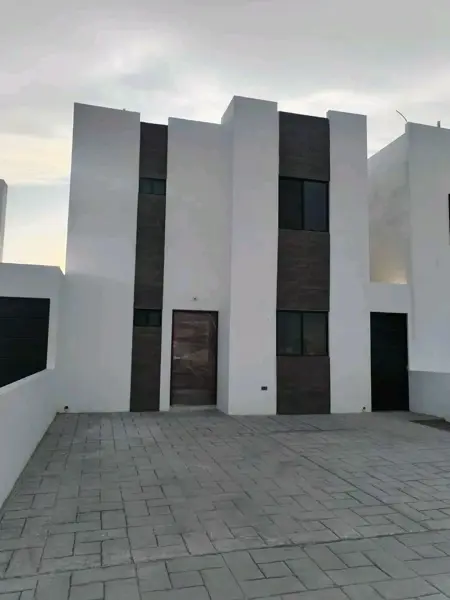 Casa en venta en Loma Real, Torreón, Coahuila de Zaragoza