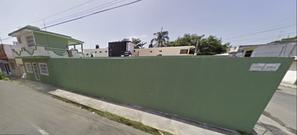 Casa en venta en Unidad Veracruzana, Veracruz — foto 2 de 8