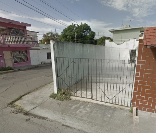 Casa en venta en Unidad Veracruzana, Veracruz — foto 3 de 8