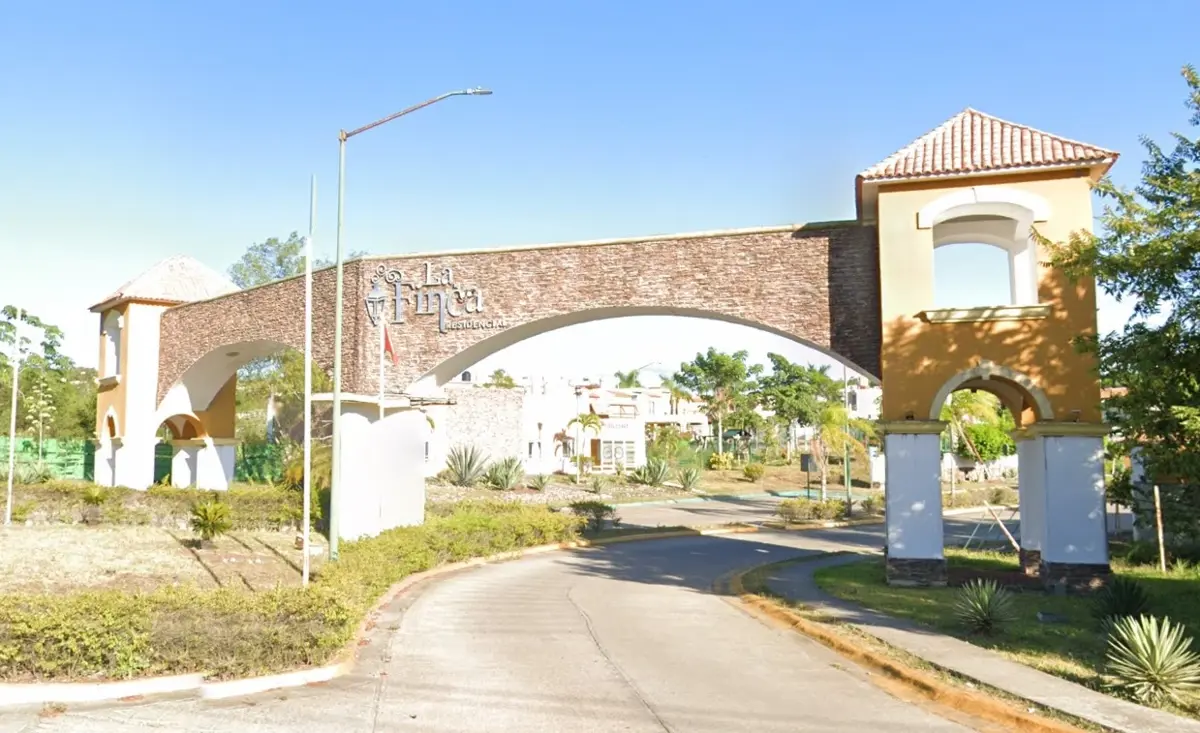 Casa en venta en Guadalupe Victoria, Poza Rica de Hidalgo — foto 1 de 2