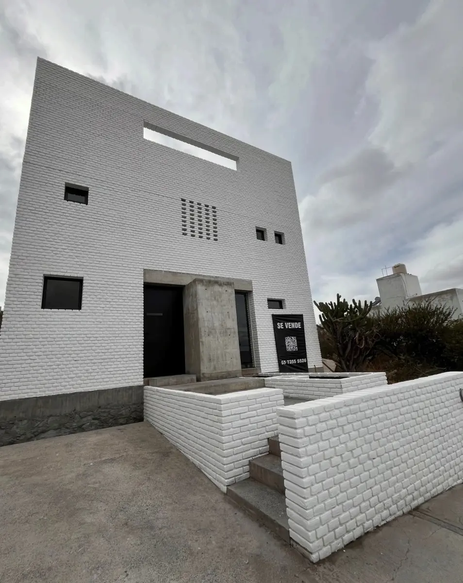 Casa en venta en Zibatá, El Marqués — foto 1 de 23