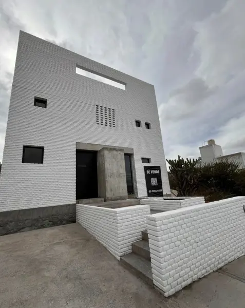 Casa en venta en Zibatá, El Marqués, Querétaro