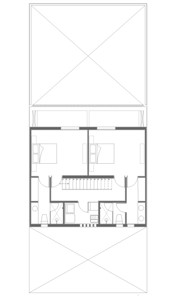 Casa en venta en Zibatá, El Marqués — foto 3 de 23