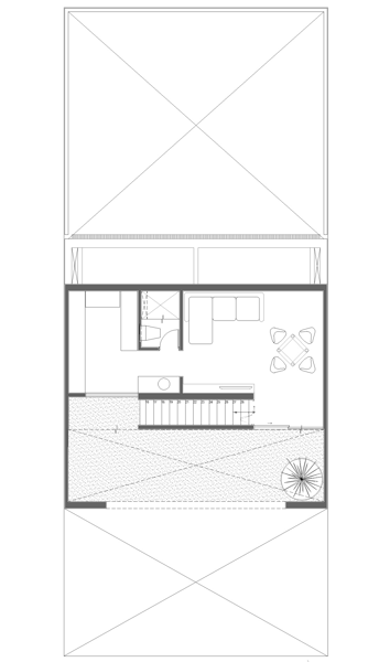 Casa en venta en Zibatá, El Marqués — foto 2 de 23