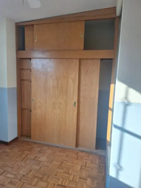 Casa en venta en Capultitlán Centro, Toluca — foto 3 de 17