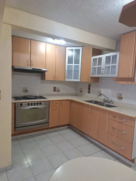 Casa en venta en Capultitlán Centro, Toluca — foto 2 de 17