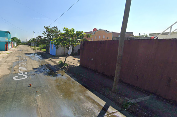 Casa en venta en Ciudad Olmeca, Coatzacoalcos — foto 2 de 11
