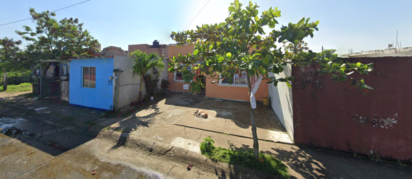 Casa en venta en Ciudad Olmeca, Coatzacoalcos — foto 3 de 11