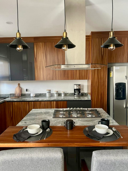 Casa en venta en San Miguel de Allende Centro, San Miguel de Allende — foto 3 de 13