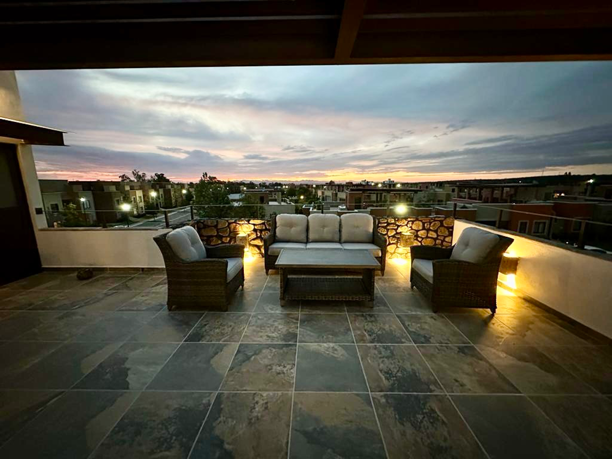 Casa en venta en San Miguel de Allende Centro, San Miguel de Allende — foto 1 de 13