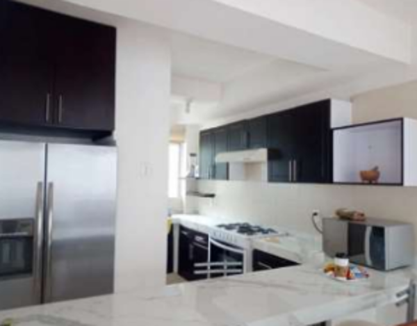 Casa en venta en Bosques de La Victoria, Guadalajara — foto 2 de 9