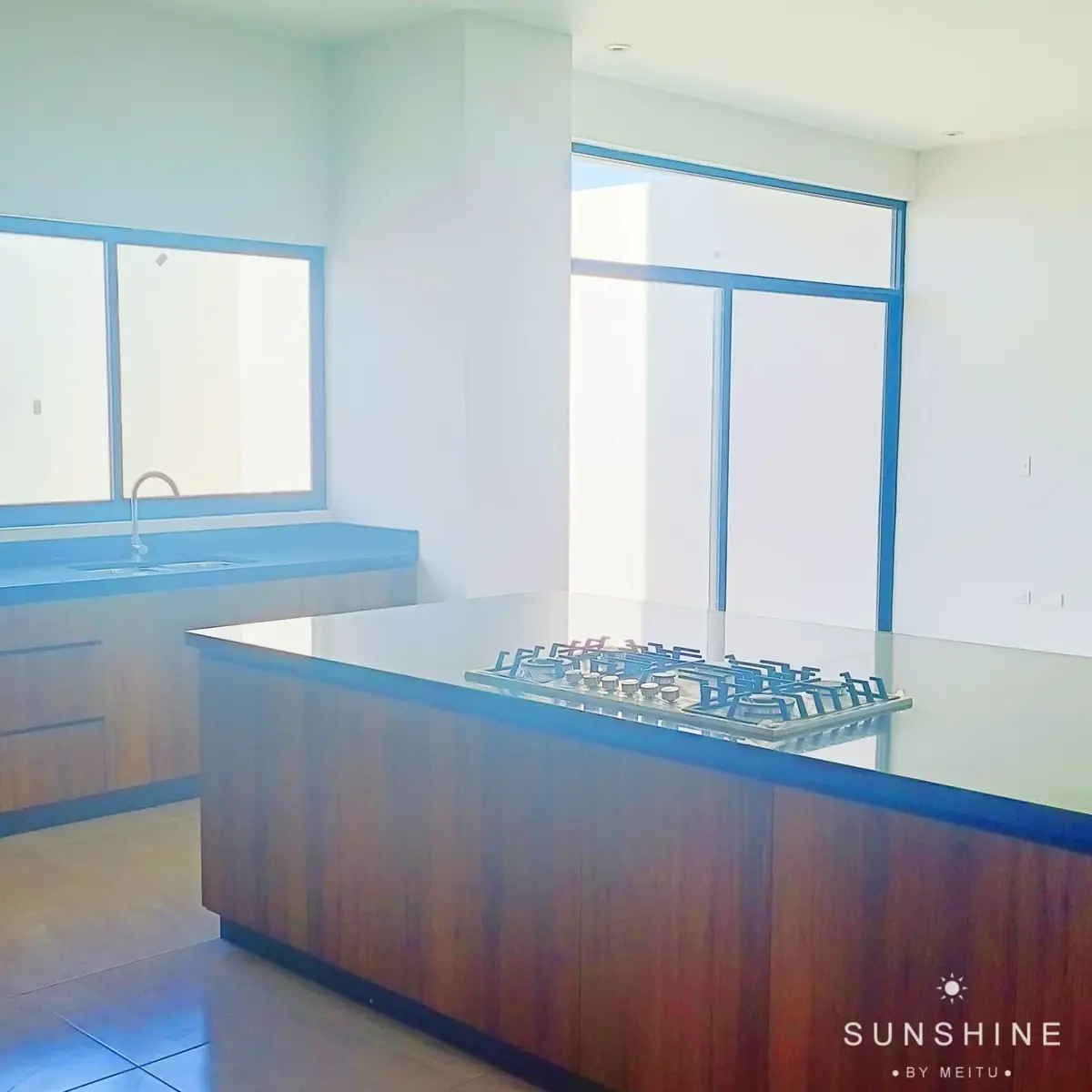 Casa en venta en Los Viñedos, Torreón, Coahuila de Zaragoza
