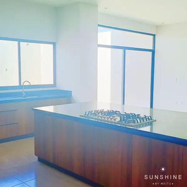 Casa en venta en Los Viñedos, Torreón, Coahuila de Zaragoza