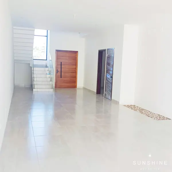 Casa en venta en Los Viñedos, Torreón — foto 2 de 4
