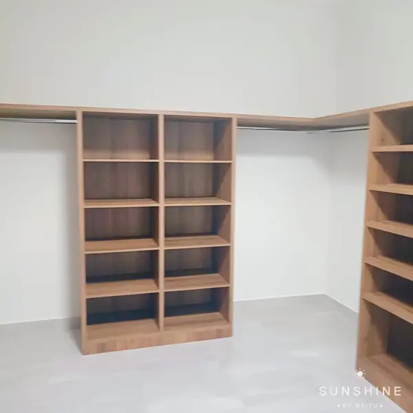 Casa en venta en Los Viñedos, Torreón — foto 3 de 4