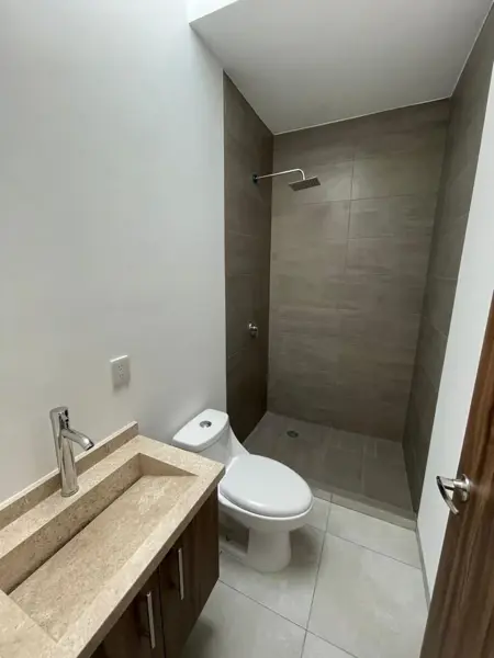 Casa en venta en Ciudad Maderas, El Marqués — foto 3 de 8