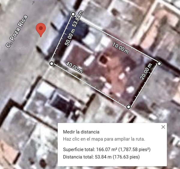 Casa en venta en Las Palmas, Veracruz — foto 3 de 8