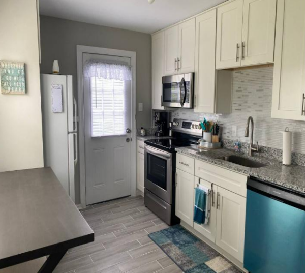 Casa en venta en Urias, Tijuana — foto 3 de 9