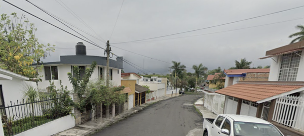 Casa en venta en Fortín de las Flores Centro, Fortín — foto 3 de 6