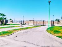 Terreno en venta en Los Viñedos, Torreón — foto 3 de 6