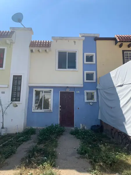 Casa en venta en Valle de los Molinos, Zapopan — foto 2 de 15