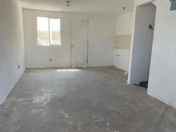 Casa en venta en Valle de los Molinos, Zapopan — foto 3 de 15