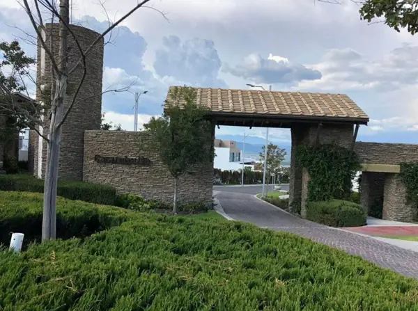 Casa en venta en Zibatá, El Marqués — foto 3 de 22