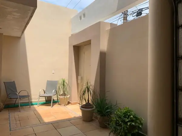 Casa en venta en Torreon Centro, Torreón — foto 2 de 27