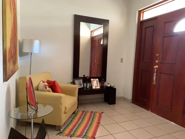 Casa en venta en Torreon Centro, Torreón — foto 3 de 27