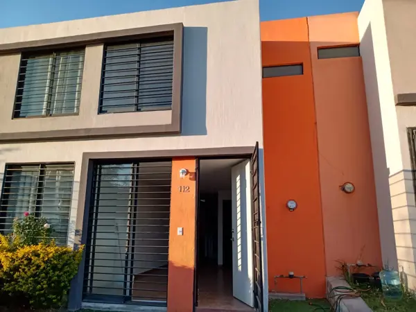 Casa en renta en Vista Sur Residencial, Tlajomulco de Zúñiga — foto 2 de 32