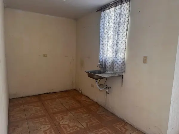 Casa en venta en Quintas la Perla, Torreón — foto 3 de 19