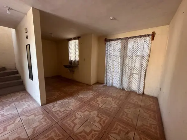 Casa en venta en Quintas la Perla, Torreón — foto 2 de 19