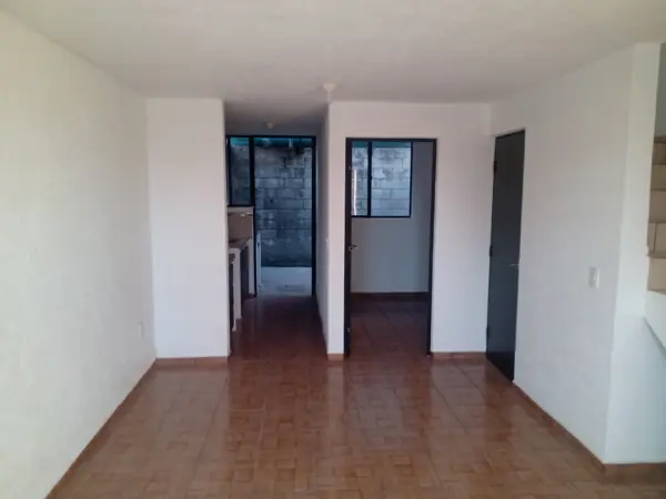 Casa en renta en Vista Sur Residencial, Tlajomulco de Zúñiga — foto 3 de 32