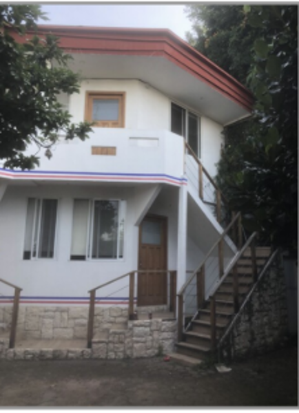 Casa en venta en Chamilpa, Cuernavaca — foto 3 de 14