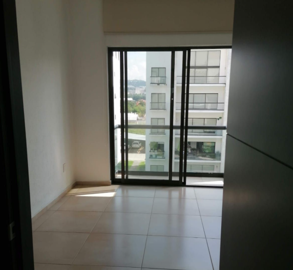 Departamento en venta en Paraíso Country Club, Emiliano Zapata — foto 3 de 8